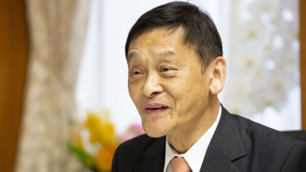 末松文科相、「来年度中の引っ越し終了困難」＝文化庁の京都移転で