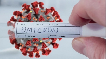 נדבקים בזן האומיקרון אובחנו בקנדה, 8 מקרים בצרפת, 3 בגרמניה