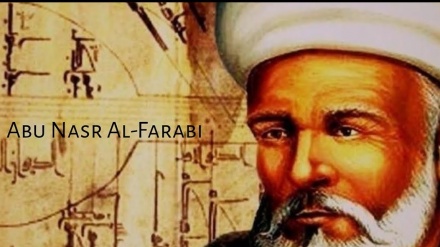 11月21日の世界哲学デーは、イラン哲学者ファーラービー記念日
