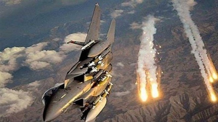 ניו יורק טיימס: צבא ארה