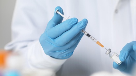 香港预计本月中旬开打疫苗加强针