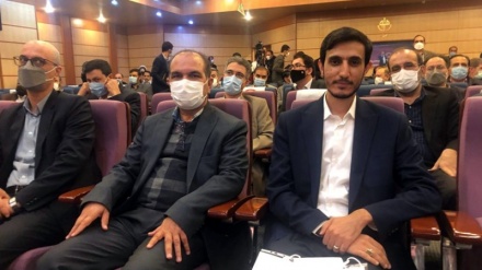 诺鲁兹：伊朗对外广播电台走在媒体前沿