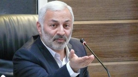 伊朗议会国家安全委员会主席：谈判小组应寻求行政保障与解除制裁