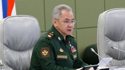 美军轰炸机加强在俄罗斯东部边境附近的活动