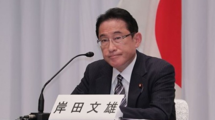 韓国で、岸田首相の着任に期待と不安が交錯