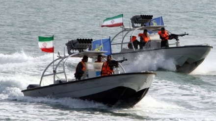 米軍によるイランのタンカー拿捕失敗は世界メディアで大反響