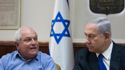 נתניהו וחיים כץ נמנעו מלחתום על מסמך לכנס את מרכז הליכוד