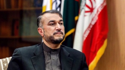 Iran thanks OIC for agreeing to convene over Qur'an desecration