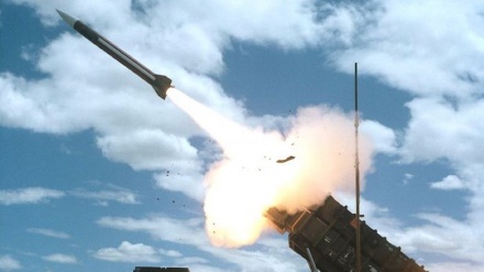 米とイスラエル、地域の大量破壊兵器廃絶の障壁