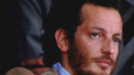 Фаротар аз сарват