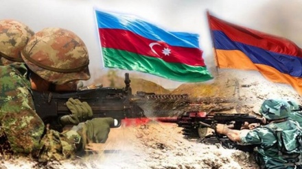 Di nuovo guerra tra Armenia e Azerbaigian. Erevan chiede intervento Russia