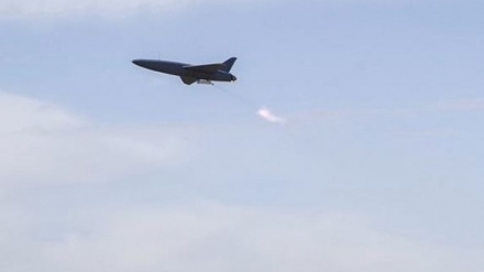 טקטיקות הגנה יבשתיות ימיות נעשו בתמרוני זולפקאר