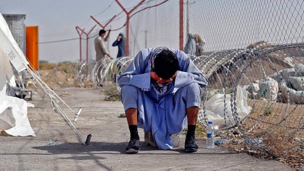 Taliban yaitaka US iheshimu wito wa UN wa kuachia fedha za Afghanistan