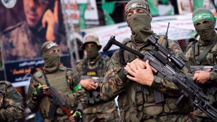 Londres/Hamas: les dessous d’une décision controversée