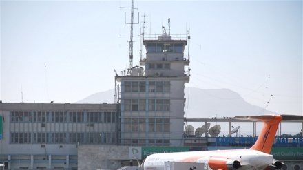 راه اندازی فرودگاه کابل با همکاری قطر و ترکیه 