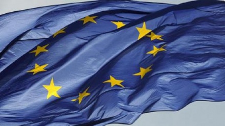 Ue apre a più aiuti di Stato per le aziende di chip