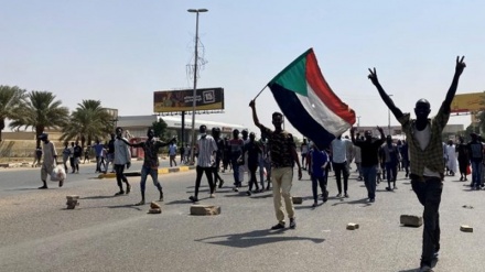Sudan: medici, sale a 10 il numero delle vittime