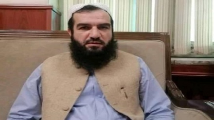 وزیر صحت طالبان برای جلب کمک های جهانی پا در رکاب سفر می‌شود