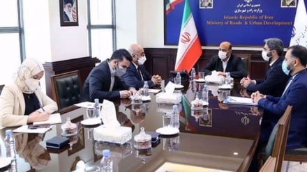 Quand l'Algérie fait trembler l'Occident!