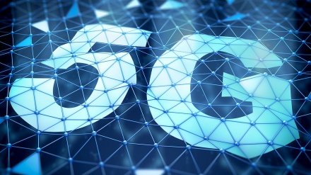 中国5G终端用户占全球80%以上