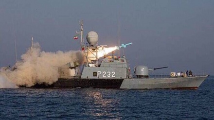 Scénario de guerre hybride à l’iranienne?
