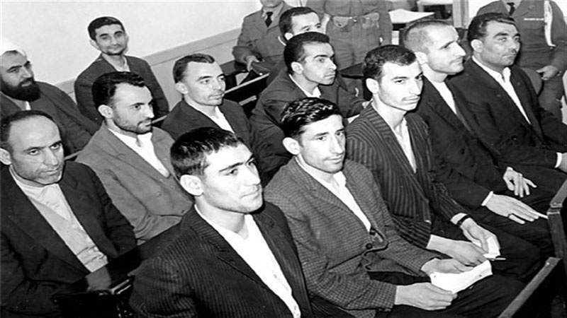 تاریخ پانه 