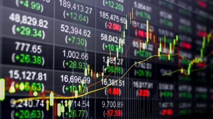 La finanza si 'aspetta un terremoto'