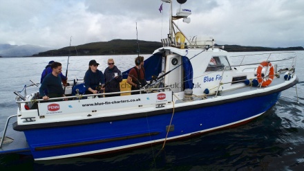 Prancis Tutup Pelabuhan untuk Inggris