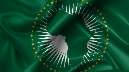 Algerien und Südafrika lehnen israelische Mitgliedschaft in AU ab 