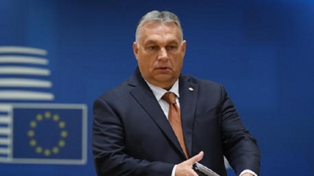 Orban: Nuk duam të jemi pjesë e operacioneve të NATO-s në ndihmë të Ukrainës