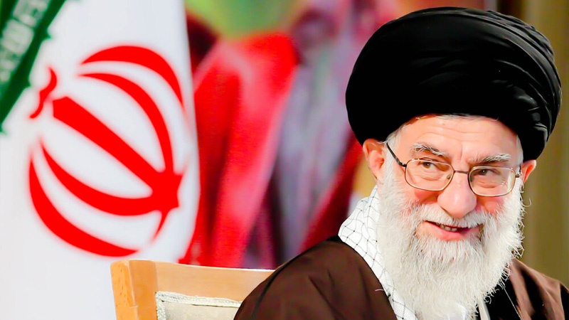 سخنرانی رهبر معظم انقلاب اسلامی به مناسبت سالروز قیام ۱۹ دی ( 9 ژانویه) ؛ فردا