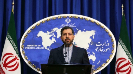 イランが、イラク首相狙った攻撃を非難