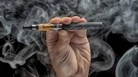 ליברמן: מס גם על סיגריות אלקטרוניות