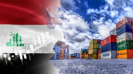 Irak Usul Pembentukan Blok Ekonomi Baru dengan Iran dan Turki