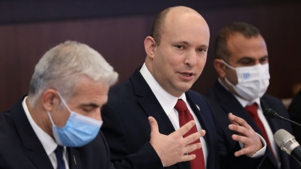 הליכוד: אחרי העברת התקציב הרע - גדלים הסיכויים להפלת הממשלה