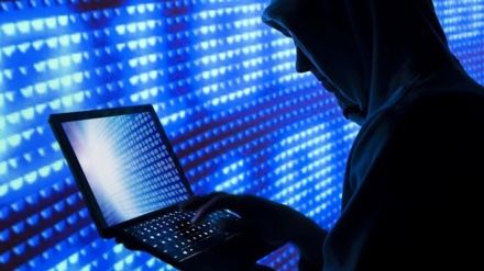 耶迪奥特•阿赫罗诺特：以色列尚未准备好应对网络攻击