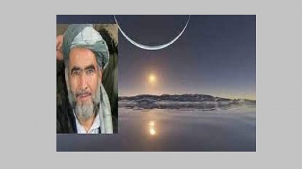 منجم مشهور افغانستانی درگذشت
