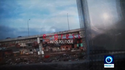 Ukraine: la Russie avertit la Turquie 