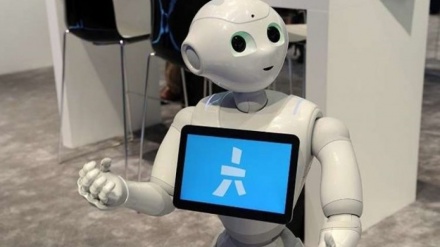 אוניברסיטת אמיר כביר אירחה ועידה בינלאומית לרובוטיקה ומכטרוניקה