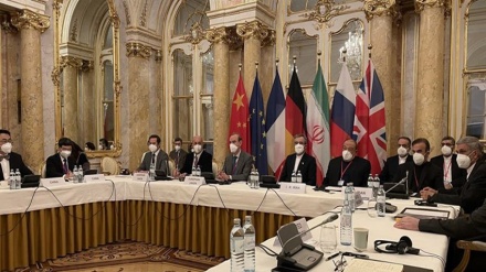 Sumber Deplu AS: Kesepakatan dengan Iran, Opsi terbaik