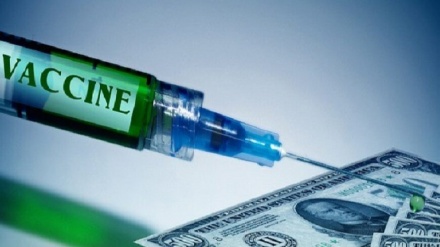 Vaccini Covid, per Big Pharma un affare da 1.000 dollari al secondo!