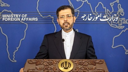 イランが、米によるキューバ全土争乱計画の失敗に反応