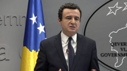 Në bruksel vazhdon dialogu teknik midis kosovës dhe serbisë