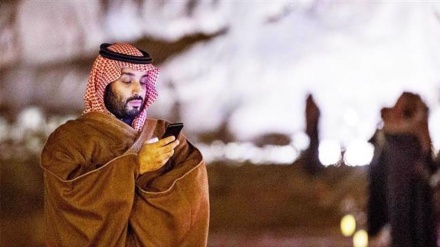 Riyad au Liban: un échec camouflé