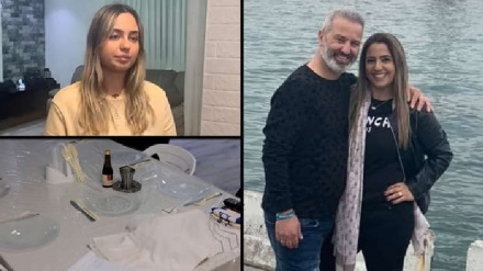 הוארך ב-20 יום מעצר הישראלים שהואשמו בריגוול בטורקיה