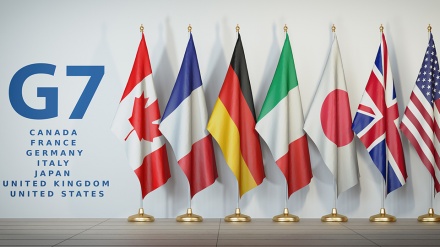 英が３例目のオミクロン株感染者確認を受け、Ｇ７緊急保健相会合を開催