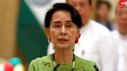 Myanmar, ennesima condanna per Suu Kyi