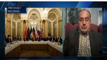 Museviyan: ABD yaptırımları kaldırırsa, İran yükümlülüklerine geri döner