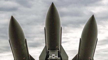 Sipri, arsenali nucleari destinati a crescere