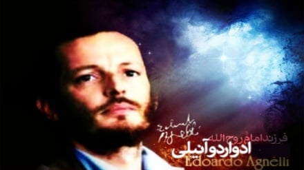 Antonio Parisi all'IRIB: 'La morte di Edoardo Agnelli, un vero e proprio martirio' (AUDIO)